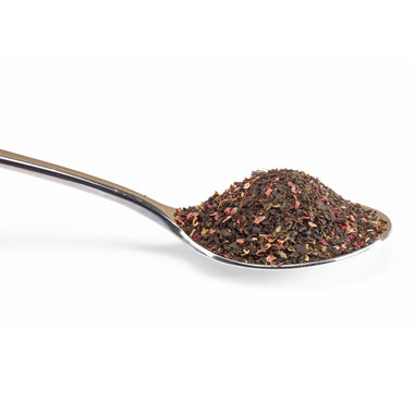 Rose Garden - 125g Loose Leaf Tea